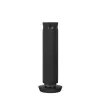 Câmara de videoconferência Panasonic TY-CSP1 5 MP Preto CMOS