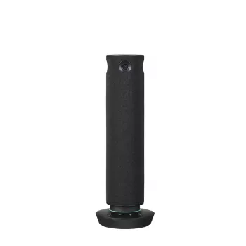 Câmara de videoconferência Panasonic TY-CSP1 5 MP Preto CMOS