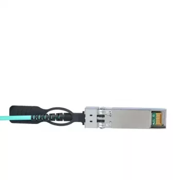 BlueOptics UACC-AOC-SFP28-3M-BO SFP28 AOC, 3 m