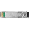 Módulo transceptor SFP BlueOptics UACC-OM-SFP28-LR-BO 25000 Mbit/s 1310 nm