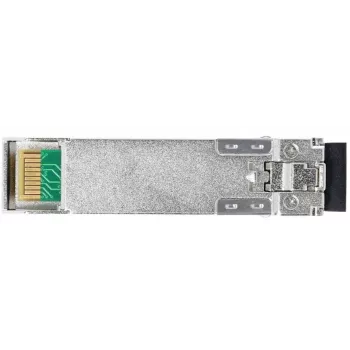 Módulo transceptor SFP BlueOptics UACC-OM-SFP28-LR-BO 25000 Mbit/s 1310 nm