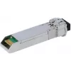 Módulo transceptor SFP BlueOptics UACC-OM-SFP28-LR-BO 25000 Mbit/s 1310 nm