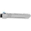 Módulo transceptor SFP BlueOptics UACC-OM-SFP28-LR-BO 25000 Mbit/s 1310 nm