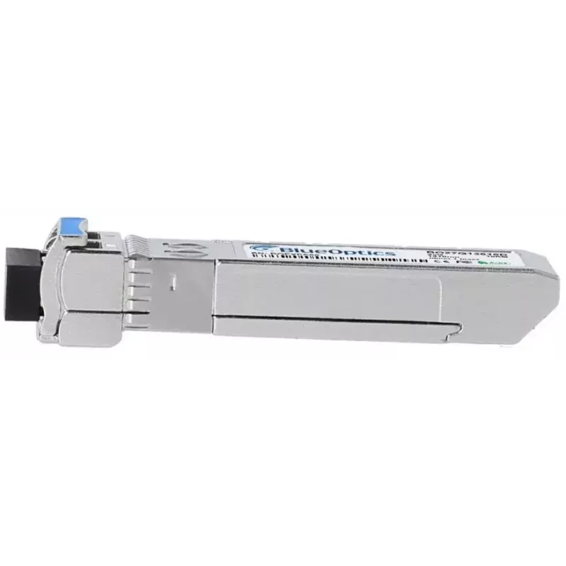 Módulo transceptor SFP BlueOptics UACC-OM-SFP28-LR-BO 25000 Mbit/s 1310 nm