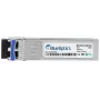 Módulo transceptor SFP BlueOptics UACC-OM-SFP28-LR-BO 25000 Mbit/s 1310 nm