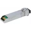 Módulo transceptor de fibra ótica BlueOptics UACC-OM-SFP28-SR-BO 100m