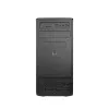 Caixa de computador Chieftec UB-03B-350GPB Mini Torre Preta 350 W