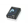 Emulador de controlador de jogos ATEN PHANTOM-S