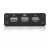 Emulador de controlador de jogos ATEN PHANTOM-S