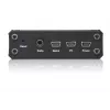 Emulador de controlador de jogos ATEN PHANTOM-S