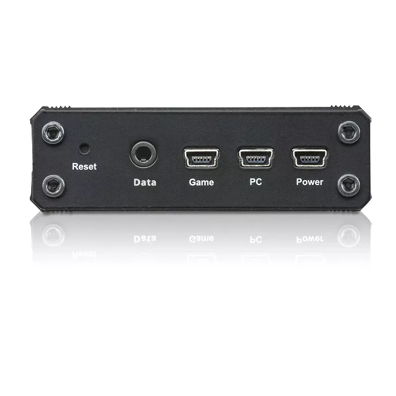 Emulador de controlador de jogos ATEN PHANTOM-S