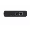 Extensor USB 2.0 de 4 portas sobre LAN ATEN