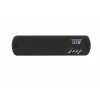 Extensor USB 2.0 de 4 portas sobre LAN ATEN