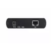 Extensor USB 2.0 de 4 portas sobre LAN ATEN