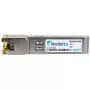 Transceptor SFP+ de cobre BlueOptics UF-RJ45-10G 10000 Mbit/s