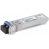 Módulo transceptor SFP+ BlueOptics UF-SM-10G 10000 Mbit/s 1310 nm