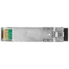 Módulo transceptor SFP+ BlueOptics UF-SM-10G 10000 Mbit/s 1310 nm