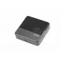 Cabo ATEN UH3233 USB 3.2 Gen 1 (3.1 Gen 1) Type-C preto