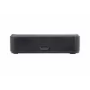 Cabo ATEN UH3233 USB 3.2 Gen 1 (3.1 Gen 1) Type-C preto
