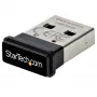Placa de rede StarTech.com USBA-BLUETOOTH-V5-C2 2 Mbit/s