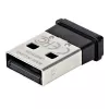 Placa de rede StarTech.com USBA-BLUETOOTH-V5-C2 2 Mbit/s