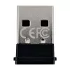 Placa de rede StarTech.com USBA-BLUETOOTH-V5-C2 2 Mbit/s