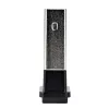 Placa de rede StarTech.com USBA-BLUETOOTH-V5-C2 2 Mbit/s