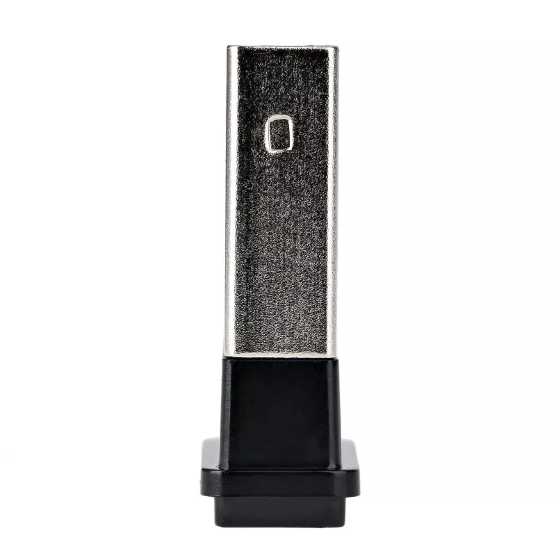Placa de rede StarTech.com USBA-BLUETOOTH-V5-C2 2 Mbit/s