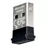Placa de rede StarTech.com USBA-BLUETOOTH-V5-C2 2 Mbit/s