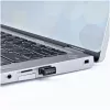 Placa de rede StarTech.com USBA-BLUETOOTH-V5-C2 2 Mbit/s