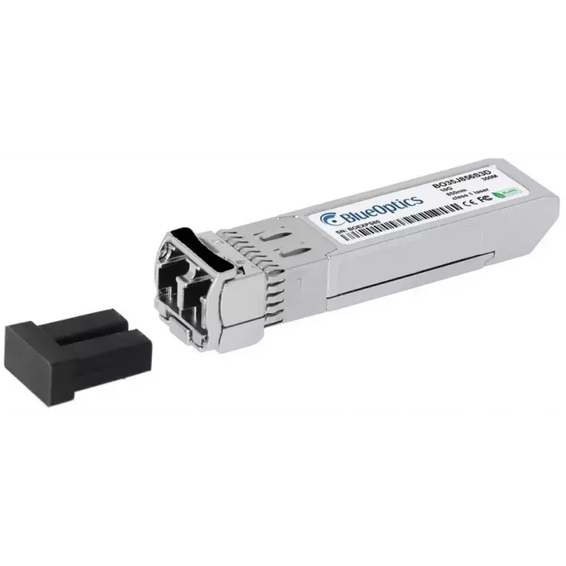 Módulo transceptor SFP+ BlueOptics USFP+-192/M/SW-BO 10000 Mbit/s