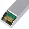 Módulo transceptor SFP+ BlueOptics USFP+-192/M/SW-BO 10000 Mbit/s