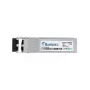Módulo transceptor SFP+ BlueOptics USFP+-192/S3/SW-BO 10000 Mbit/s 1550 nm