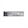 Módulo transceptor SFP BlueOptics USFP-GB/S1-D-R-BO 1250 Mbit/s 1310 nm