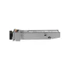 Transceptor SFP BlueOptics USFP-GB/SS14-3-BO 1250 Mbit/s 1490 nm