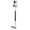 Aspirador vertical Emerio UVC-129496