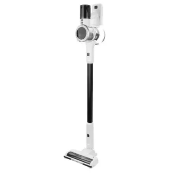 Aspirador vertical Emerio UVC-129496