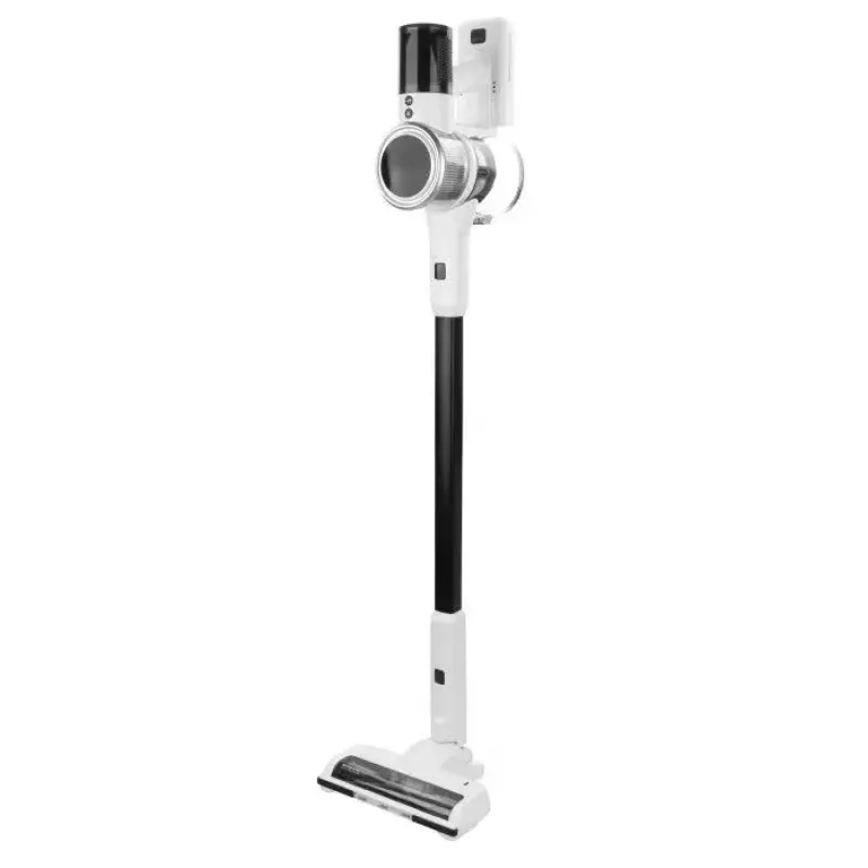 Aspirador vertical Emerio UVC-129496