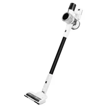 Aspirador vertical Emerio UVC-129496