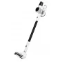 Aspirador vertical Emerio UVC-129496
