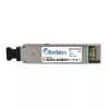 Módulo transceptor XFP BlueOptics UXFP-192/S1-BO 10000 Mbit/s 1310 nm