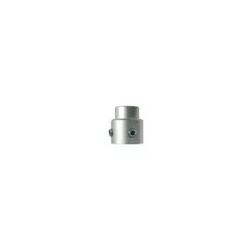 Acessório para projetor Epson V12H006AH0 adaptador de travessa