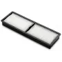 Filtro de ar Epson - ELPAF30