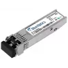Módulo transceptor SFP BlueOptics V23818-K305-B57-BO 1250 Mbit/s