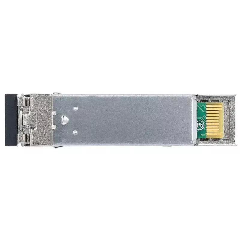 Módulo transceptor SFP BlueOptics V23818-K305-B57-BO 1250 Mbit/s