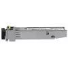 Módulo transceptor SFP BlueOptics V50017-U468.K500-BO 1250 Mbit/s 1550 nm