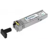 Módulo transceptor SFP BlueOptics V50017-U468.K500-BO 1250 Mbit/s 1550 nm