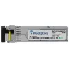 Módulo transceptor SFP BlueOptics V50017-U468.K500-BO 1250 Mbit/s 1550 nm