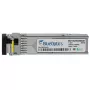 Módulo transceptor SFP BlueOptics V50017-U468.K500-BO 1250 Mbit/s 1550 nm