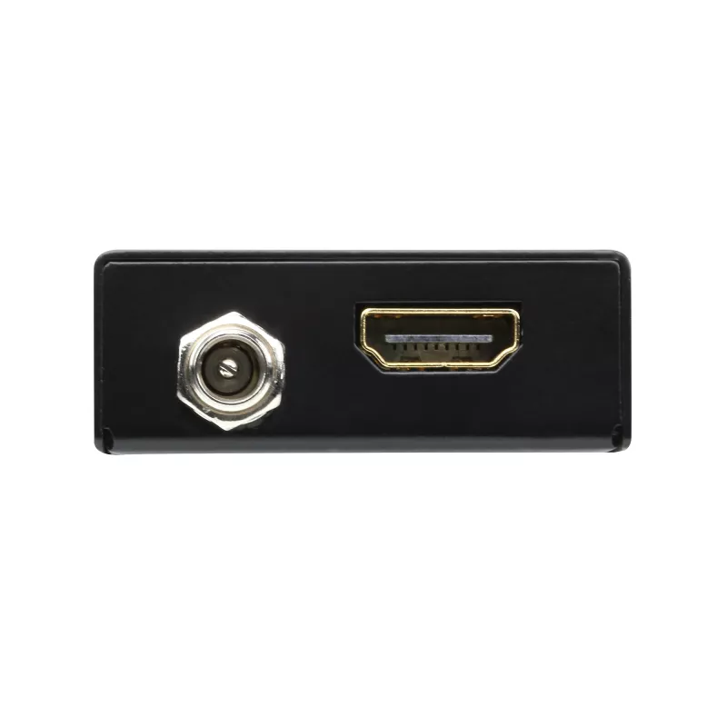 Amplificador HDMI True 4K ATEN com 4K2K @60Hz (4;4;4), até 40m (cascata)
